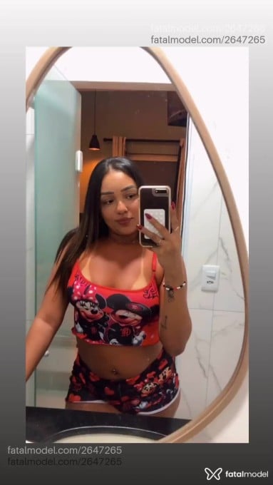 Vídeo 11
