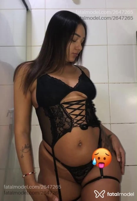 Vídeo 5