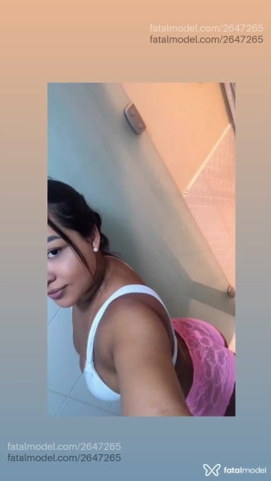 Vídeo 3