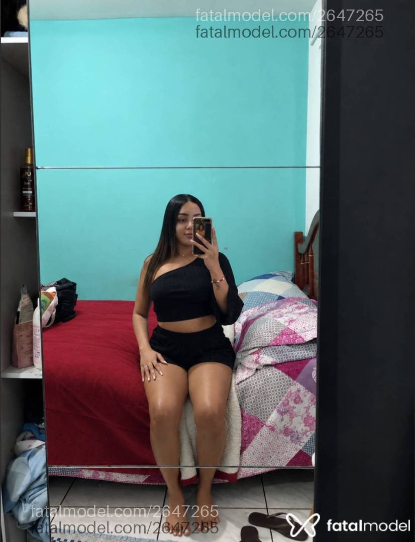 Acompanhante mulher com cabelo castanho de olhos castanhos - Natasha