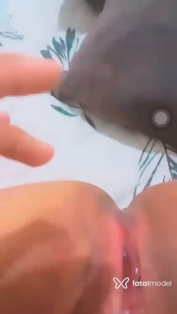 Vídeo 3