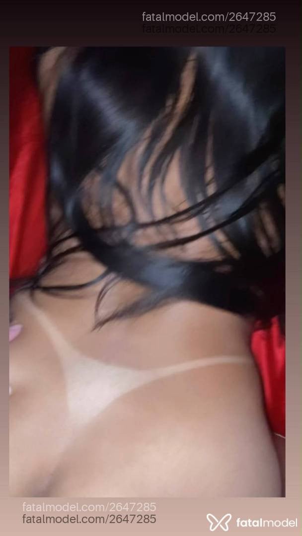 Acompanhante mulher morena (o) de olhos verdes em Patrocínio - Thayna Dias