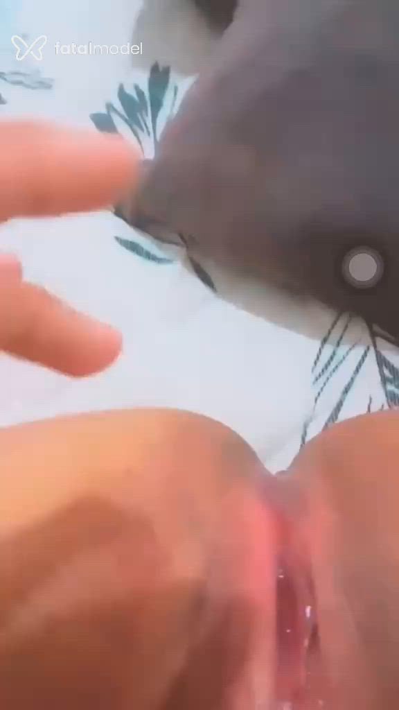 Vídeo 7