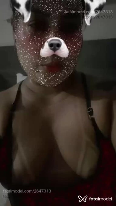 Acompanhante mulher loira (o) de olhos castanhos em Manaus - Gigi Giselle