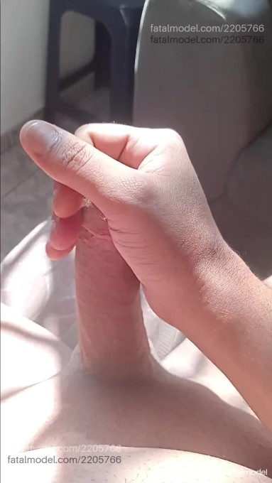 Acompanhante homem morena (o) de olhos castanhos em São Paulo - Thorvicky