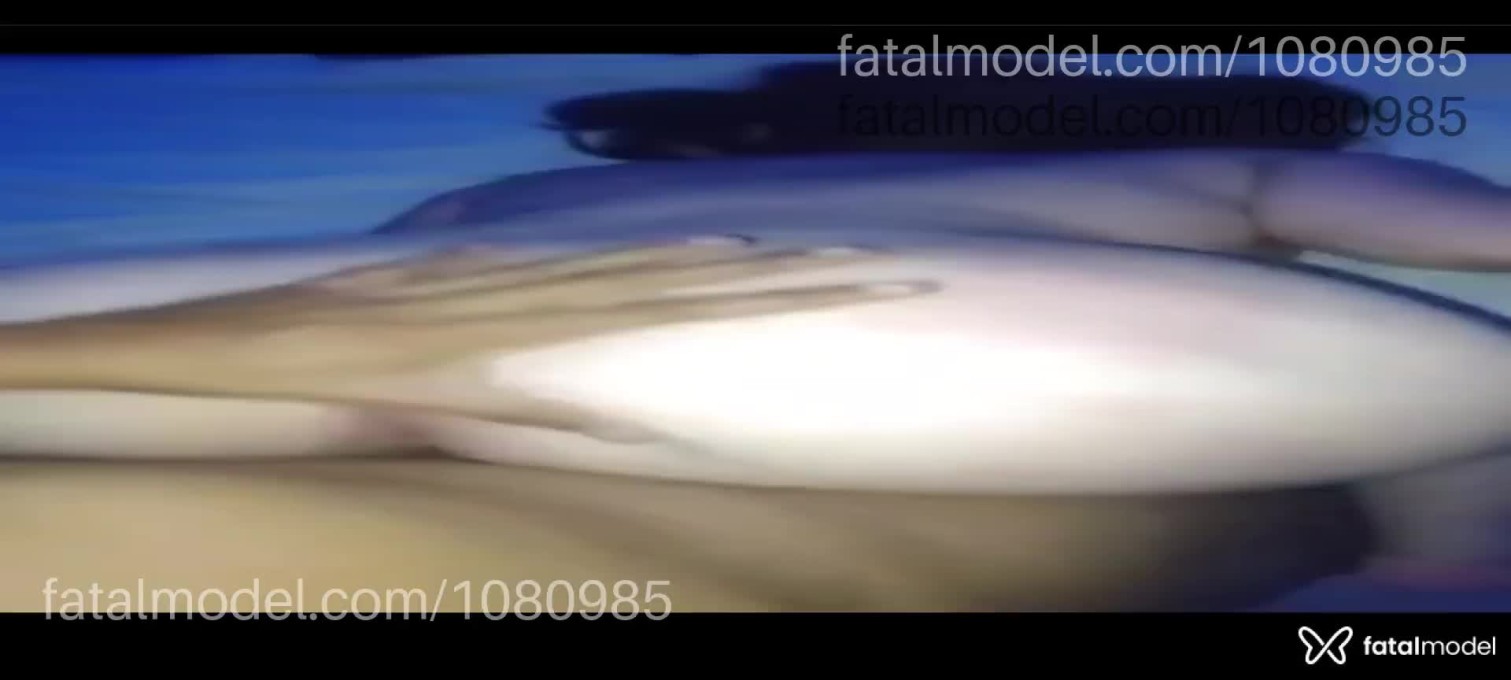 Acompanhante homem com cabelo castanho de olhos castanhos em Rio de Janeiro - LoboRJ