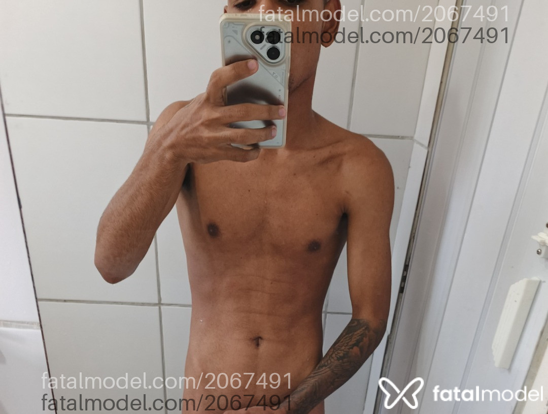 Acompanhante homem morena (o) de olhos castanhos em Teresina Acompanhante homem morena (o) de olhos castanhos em Teresina - Kakah