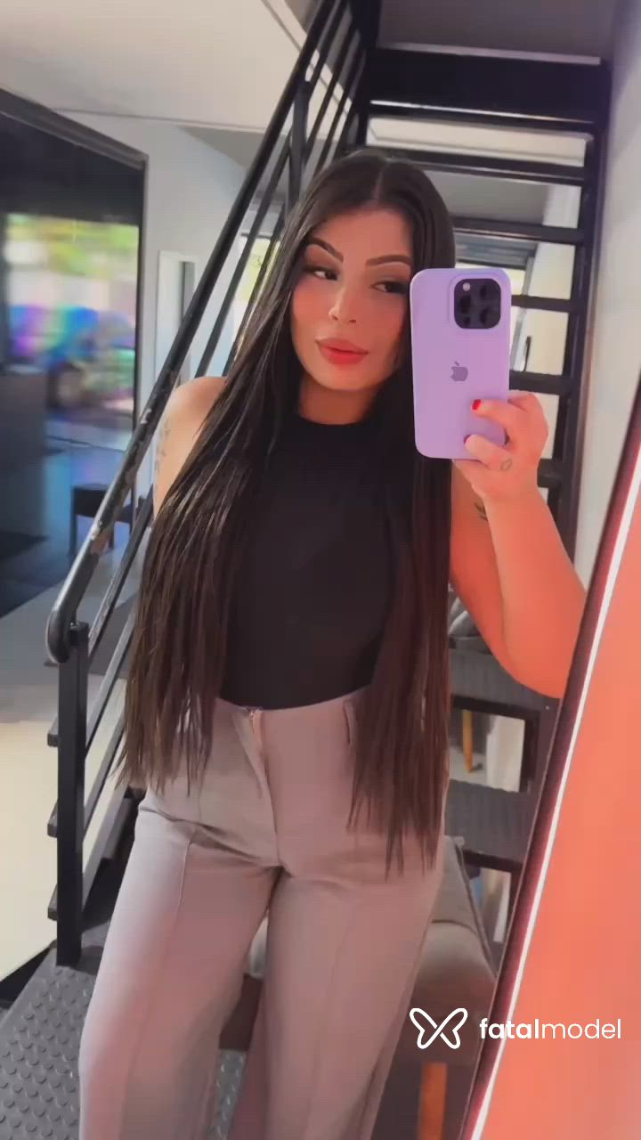Vídeo 2