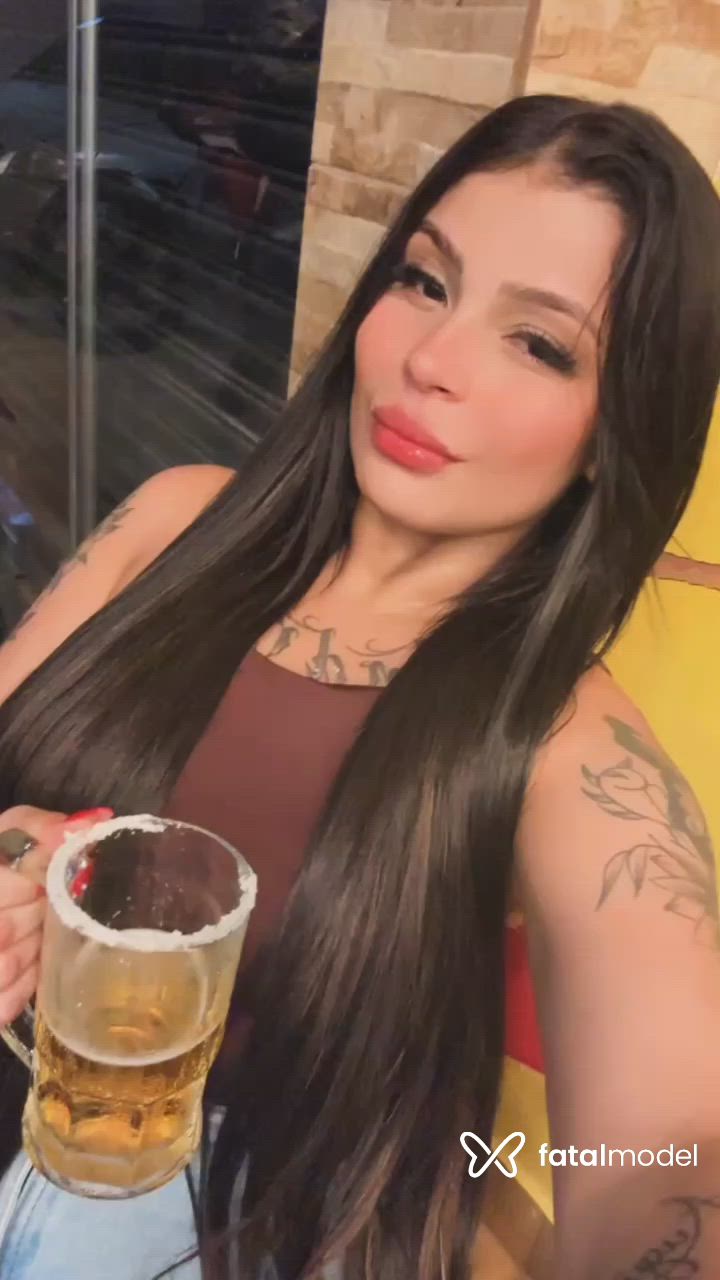 Vídeo 3