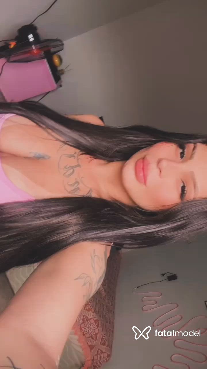 Vídeo 11