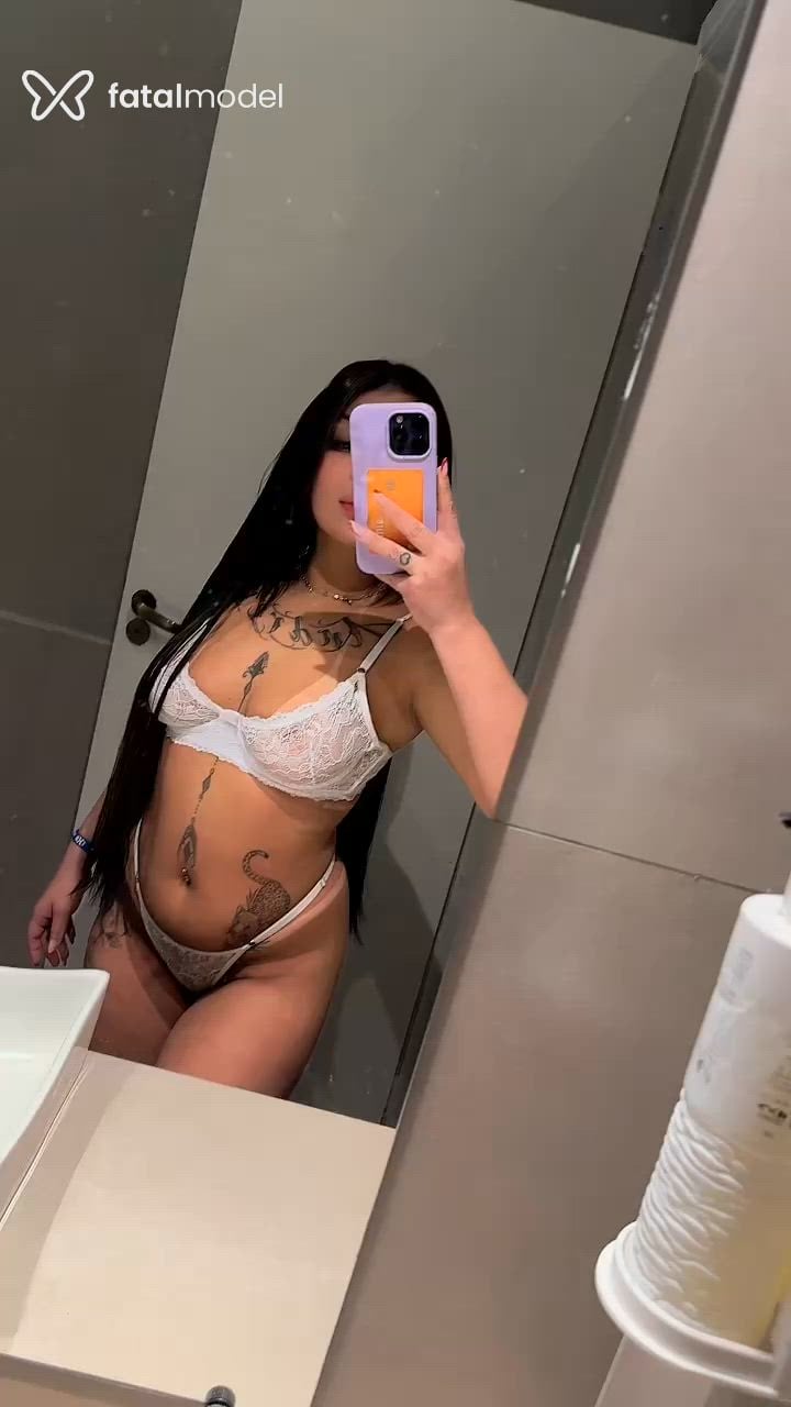 Acompanhante mulher morena (o) de olhos pretos em Bonito Acompanhante mulher morena (o) de olhos pretos em Bonito - Dayanne Maia