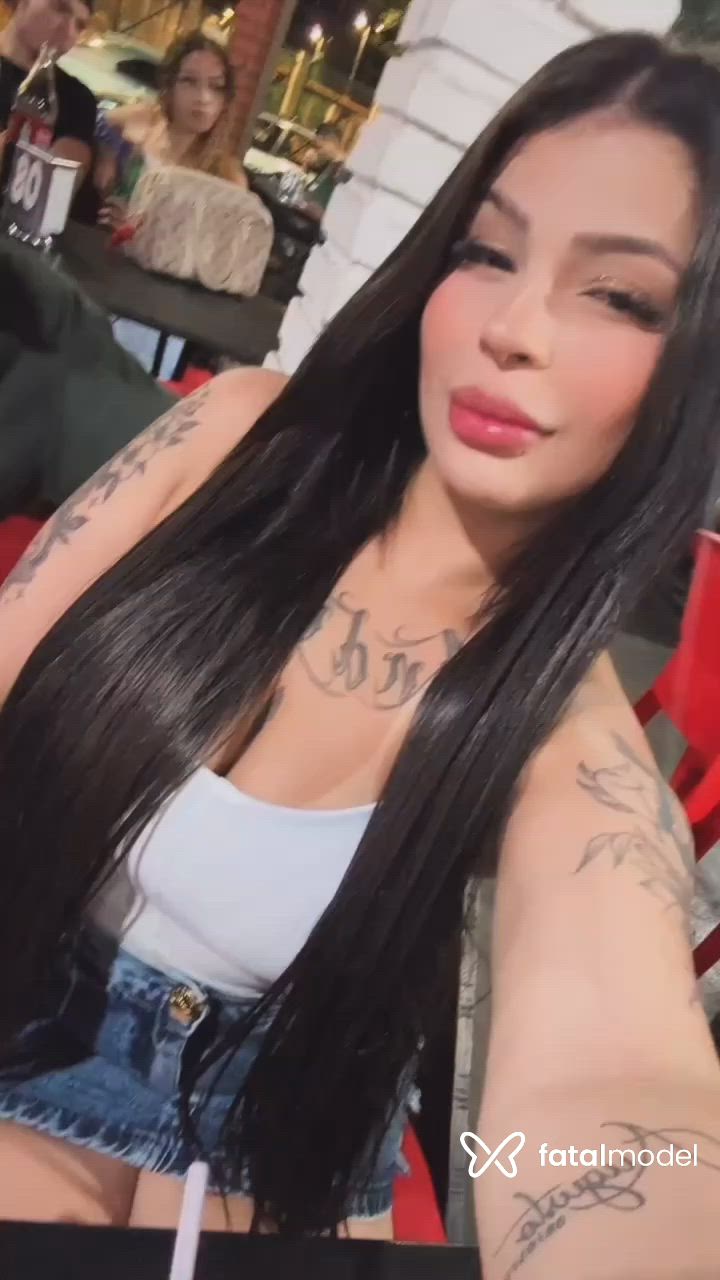 Vídeo 6