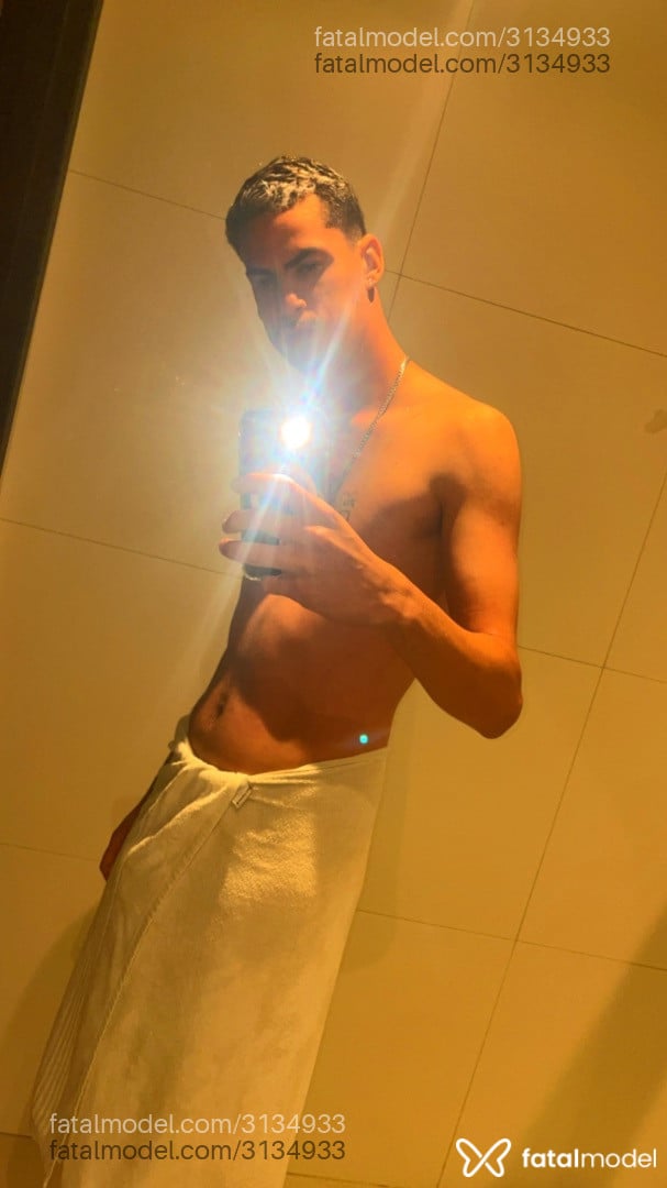 Imagem 3