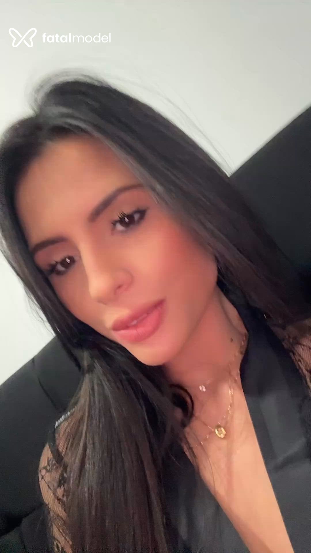 Vídeo 11