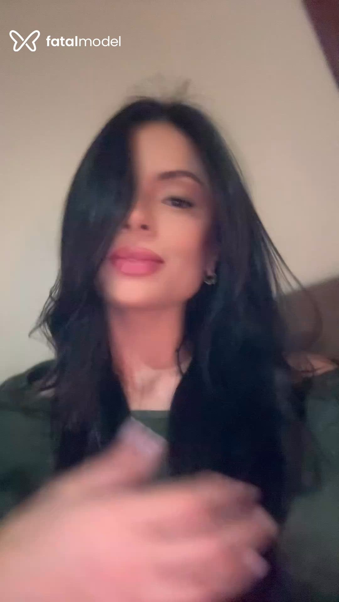 Vídeo 10