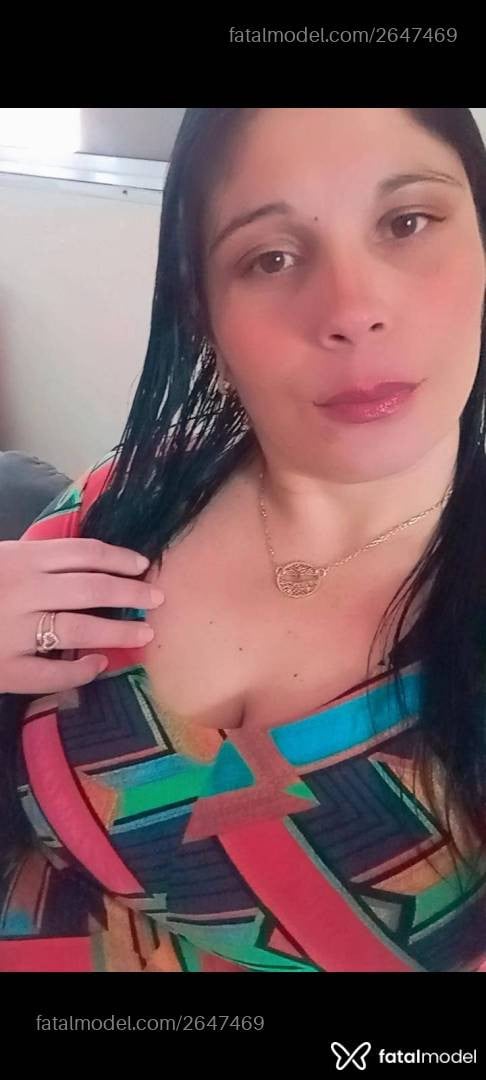 Acompanhante mulher morena (o) de olhos castanhos em Gravataí Acompanhante mulher morena (o) de olhos castanhos em Gravataí - Manu Lopes
