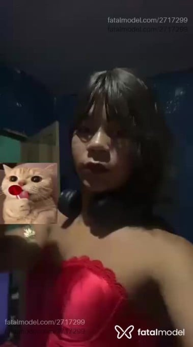 Acompanhante mulher trans morena (o) de olhos castanhos em Parauapebas - Wylianny