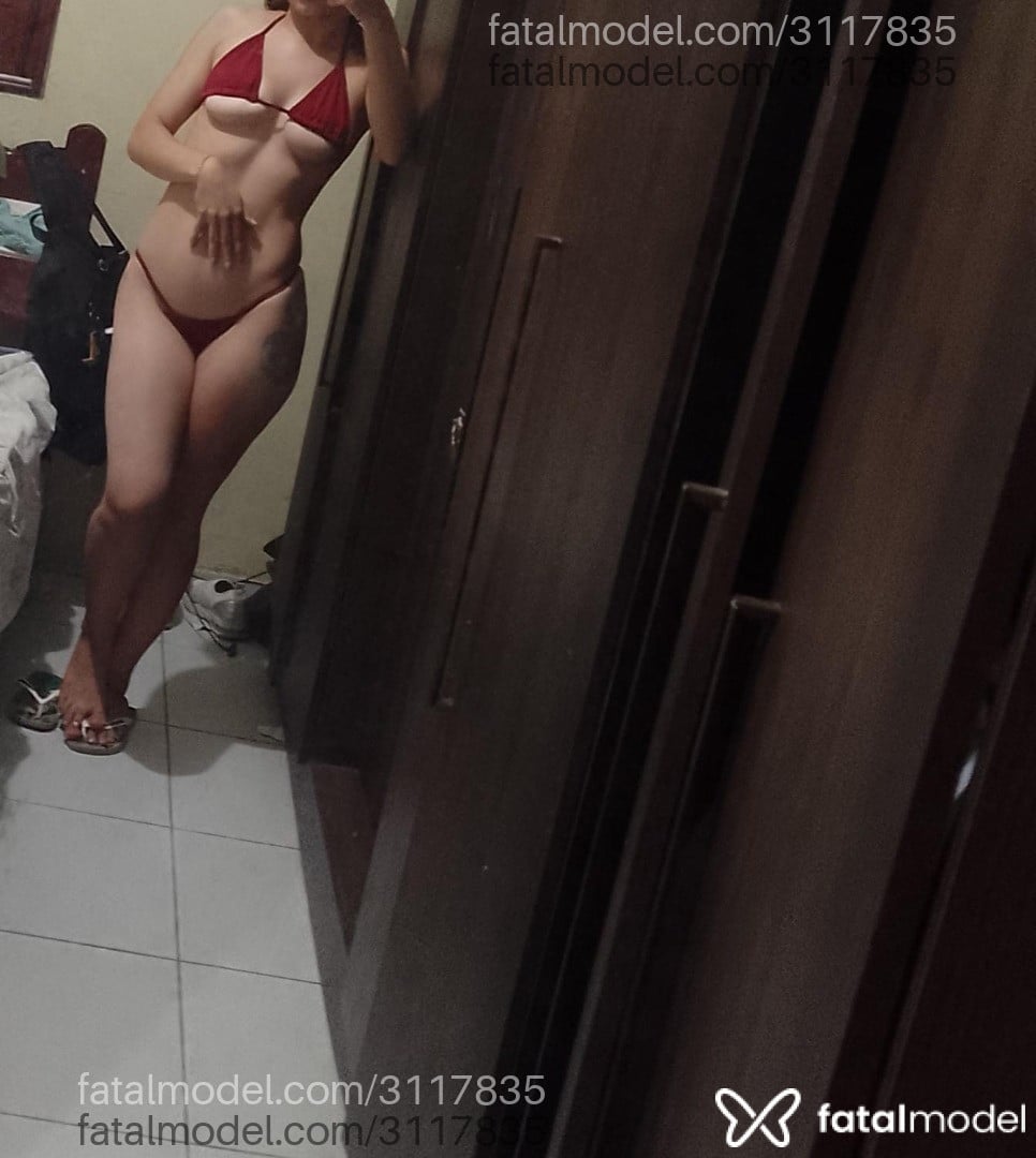 Acompanhante mulher com cabelo castanho de olhos mel em Marechal Deodoro - Mayara Dias