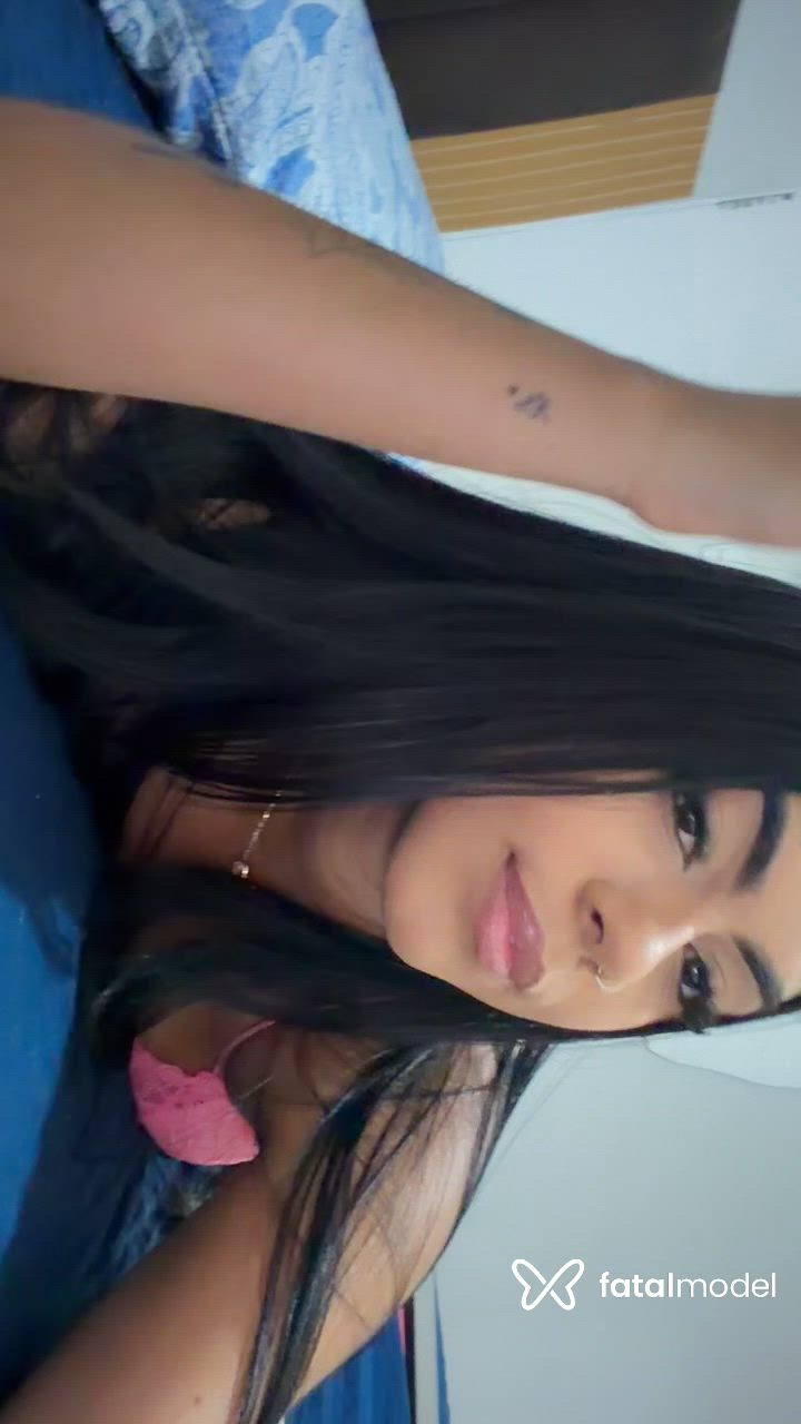 Vídeo 4