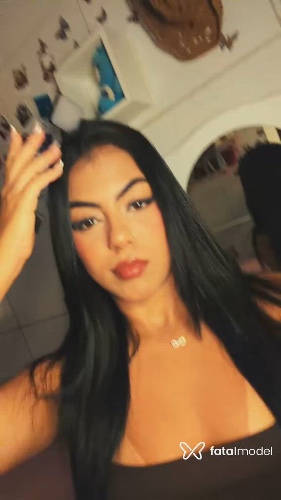 Vídeo 7