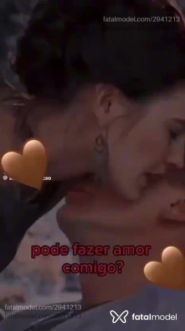 Acompanhante mulher morena (o) de olhos pretos em Joaçaba Acompanhante mulher morena (o) de olhos pretos em Joaçaba - Beatriz Fernandes