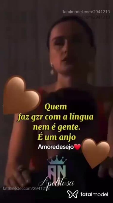 Acompanhante mulher morena (o) de olhos pretos em Joaçaba Acompanhante mulher morena (o) de olhos pretos em Joaçaba - Beatriz Fernandes