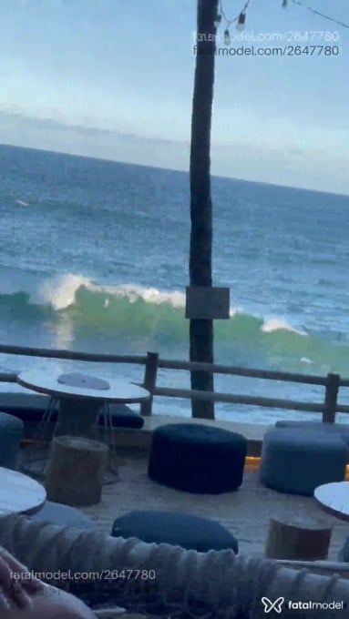 Acompanhante mulher morena (o) de olhos pretos em Jijoca de Jericoacoara Acompanhante mulher morena (o) de olhos pretos em Jijoca de Jericoacoara - Samara