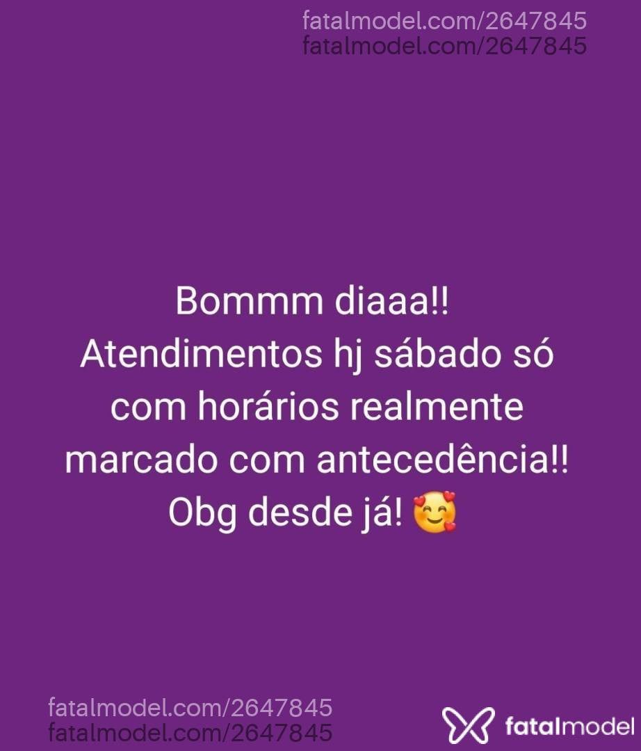 Acompanhante mulher trans morena (o) de olhos pretos - Nath Poison