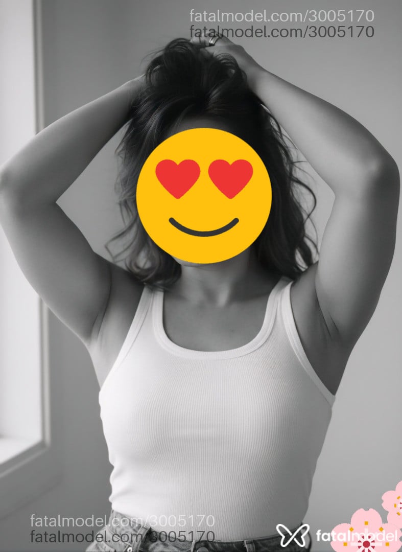 Acompanhante mulher morena (o) de olhos castanhos em Vilhena - Ana Júlia Gomes