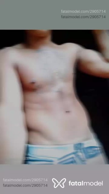 Acompanhante homem morena (o) de olhos castanhos em Rio Branco - RODRIGUES