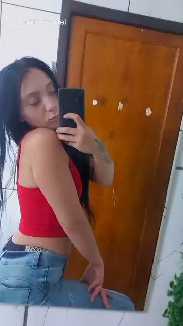 Vídeo 1