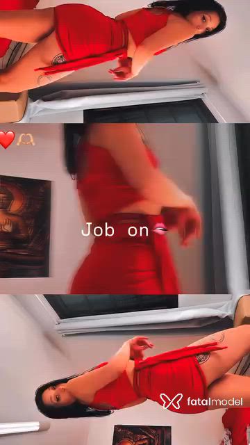 Vídeo 10