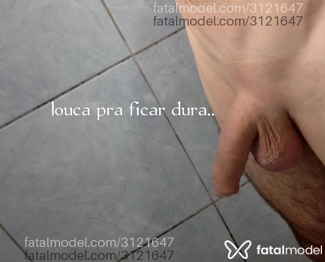 Acompanhante homem morena (o) de olhos castanhos em Garanhuns Acompanhante homem morena (o) de olhos castanhos em Garanhuns - Rafael