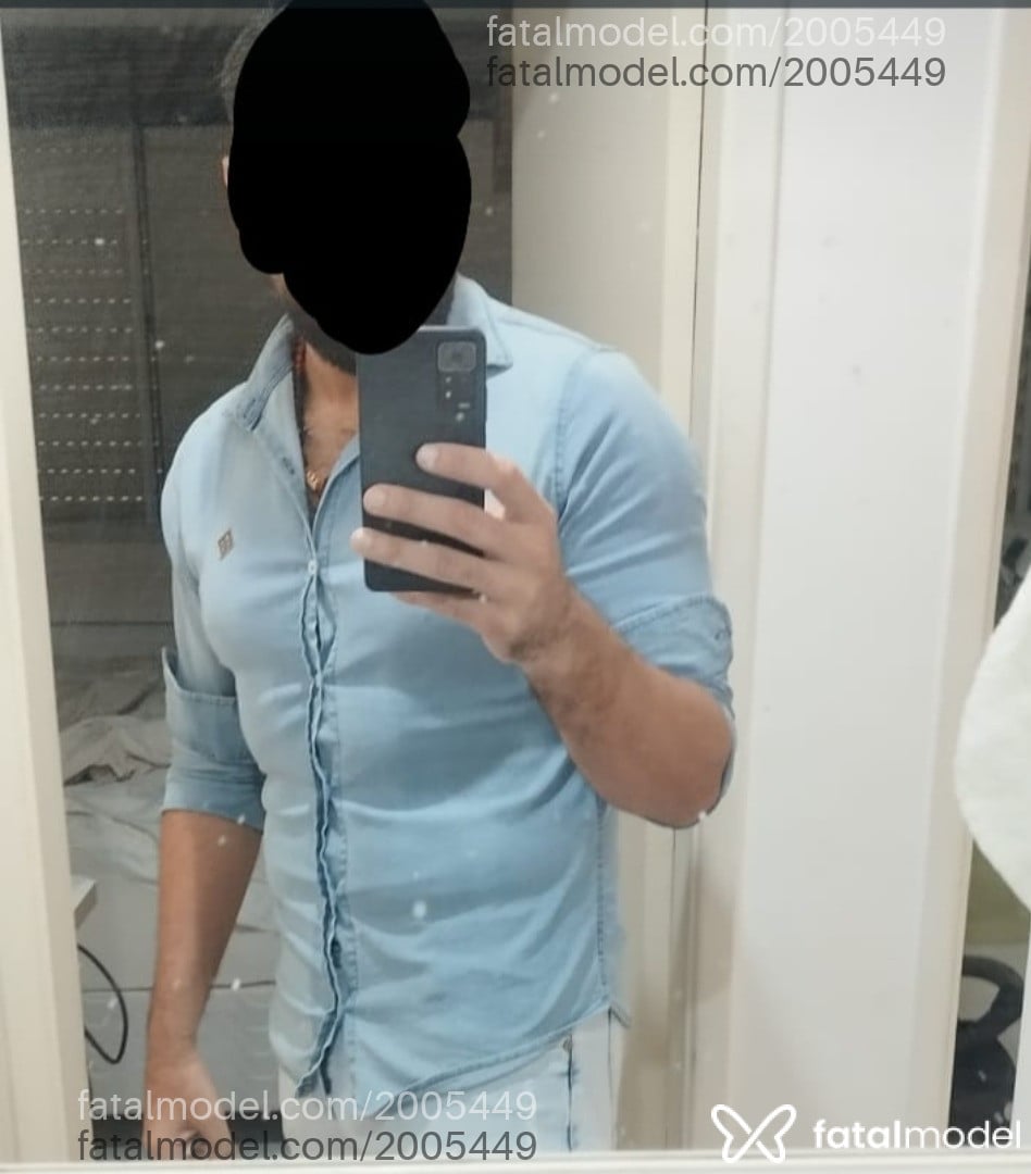 Acompanhante homem com cabelo castanho de olhos pretos em Foz do Iguaçu Acompanhante homem com cabelo castanho de olhos pretos em Foz do Iguaçu - Digo