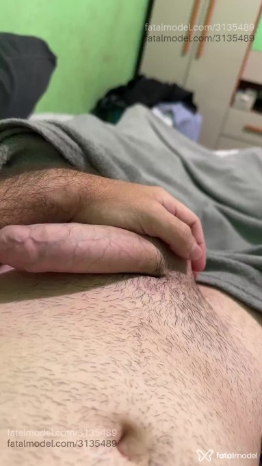 Acompanhante homem morena (o) de olhos castanhos em Virtual Acompanhante homem morena (o) de olhos castanhos em Virtual - Antonio