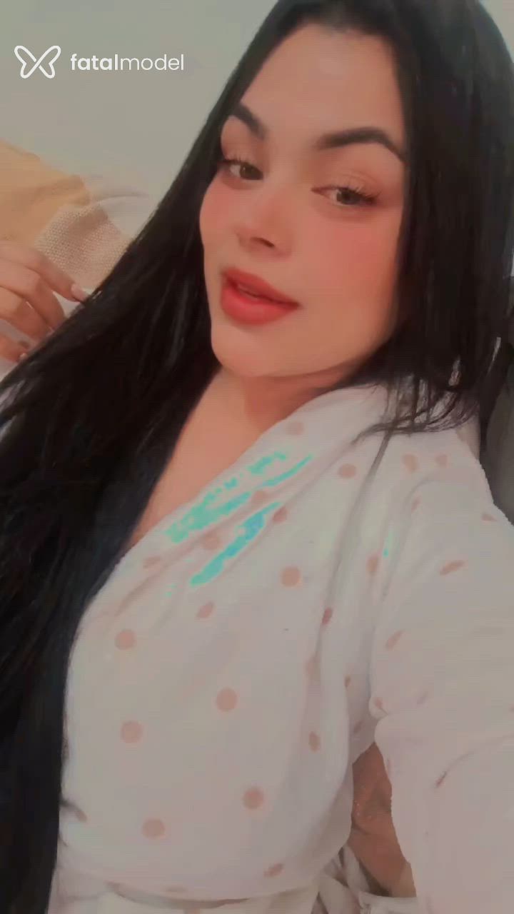 Acompanhante mulher morena (o) de olhos castanhos - Bruna Moura Acompanhante mulher morena (o) de olhos castanhos - Bruna Moura