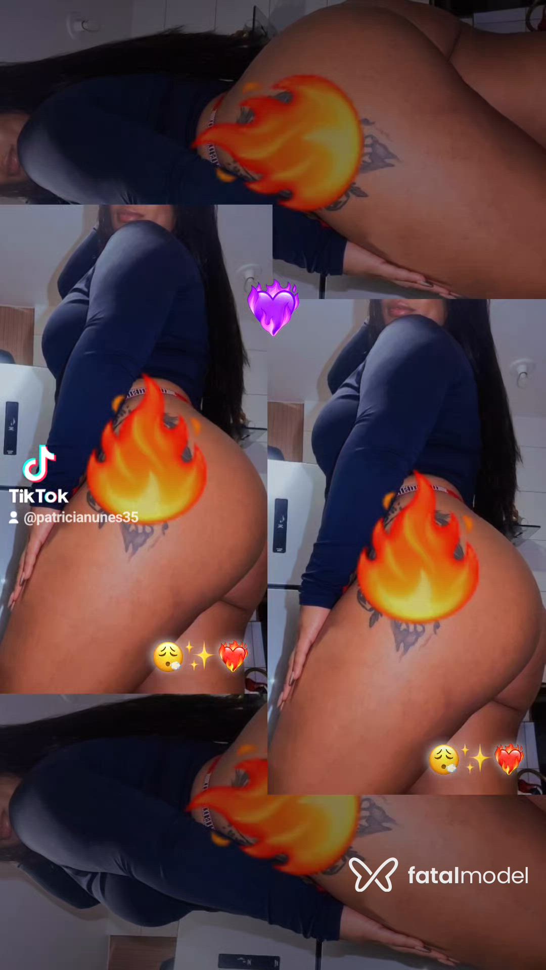 Vídeo 8