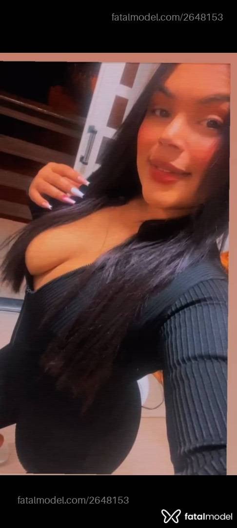 Acompanhante mulher morena (o) de olhos castanhos - Bruna Moura