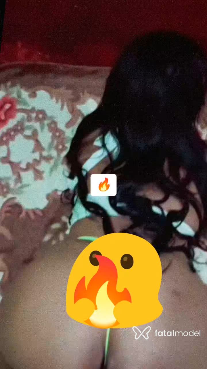 Vídeo 2