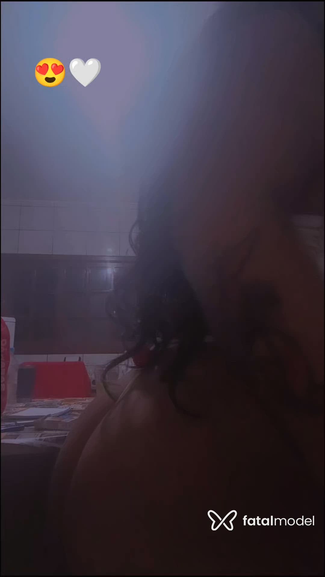 Vídeo 6