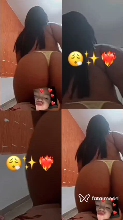 Vídeo 7