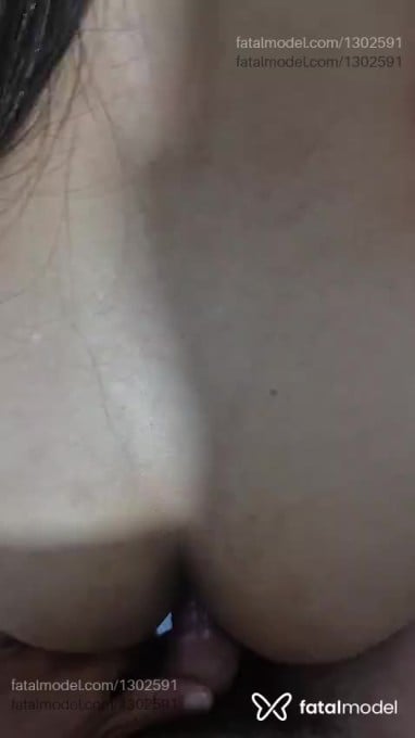 Acompanhante mulher trans com cabelo castanho de olhos castanhos em Itaporanga - Nubya Fêrreira