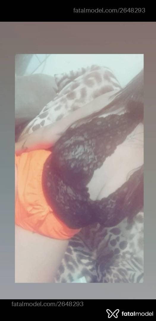 Acompanhante mulher morena (o) de olhos castanhos em Araranguá Acompanhante mulher morena (o) de olhos castanhos em Araranguá - Mavi Carvalho