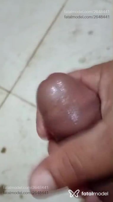 Acompanhante homem com cabelo castanho de olhos pretos em Parauapebas Acompanhante homem com cabelo castanho de olhos pretos em Parauapebas - Mateus