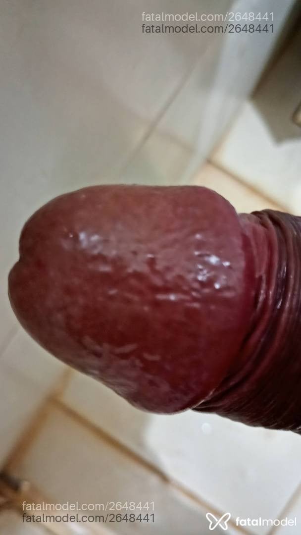 Acompanhante homem com cabelo castanho de olhos pretos em Parauapebas Acompanhante homem com cabelo castanho de olhos pretos em Parauapebas - Mateus