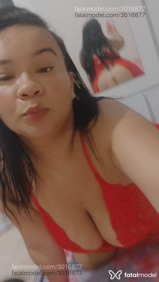 Acompanhante mulher morena (o) de olhos castanhos em Marabá - Jannyh