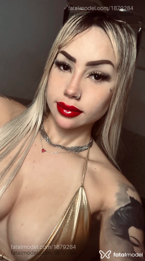 Paraibaninha acompanhante em Brasília — foto 10