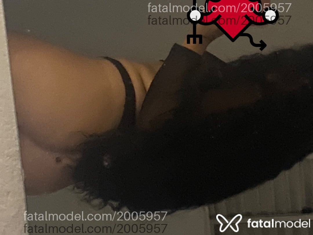 Imagem 11