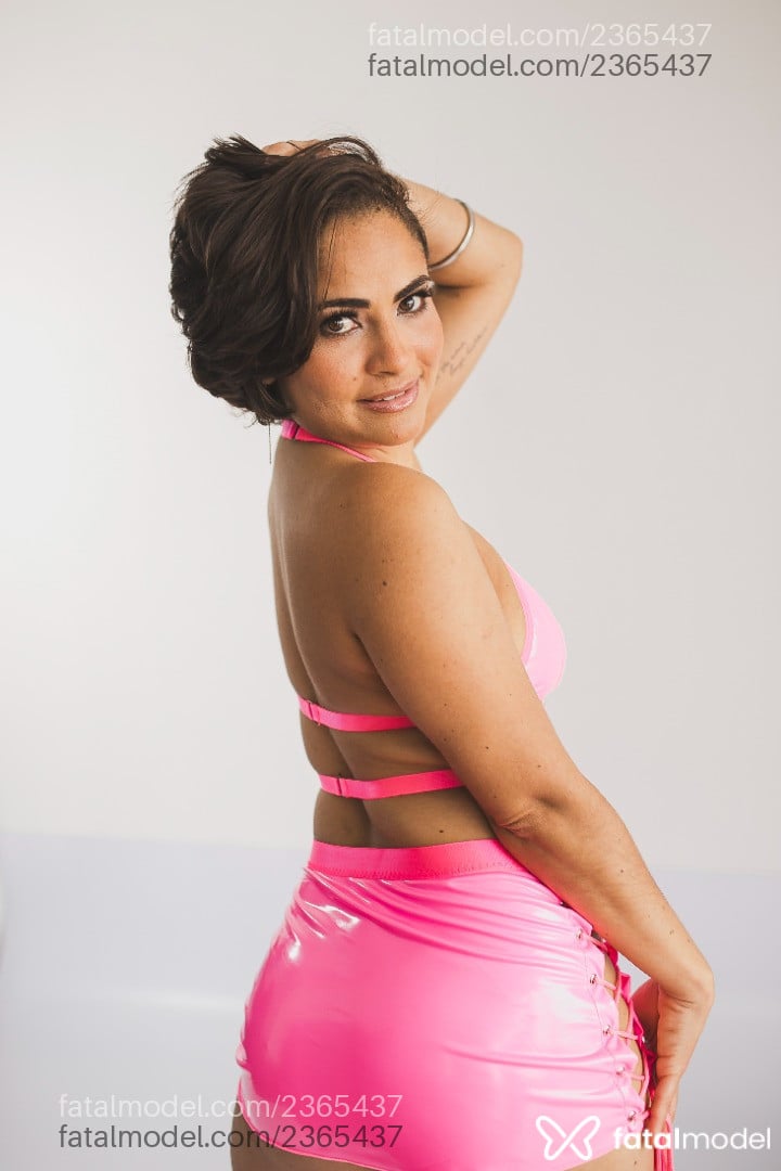 Layla Ravelli acompanhante em São Paulo — foto 10