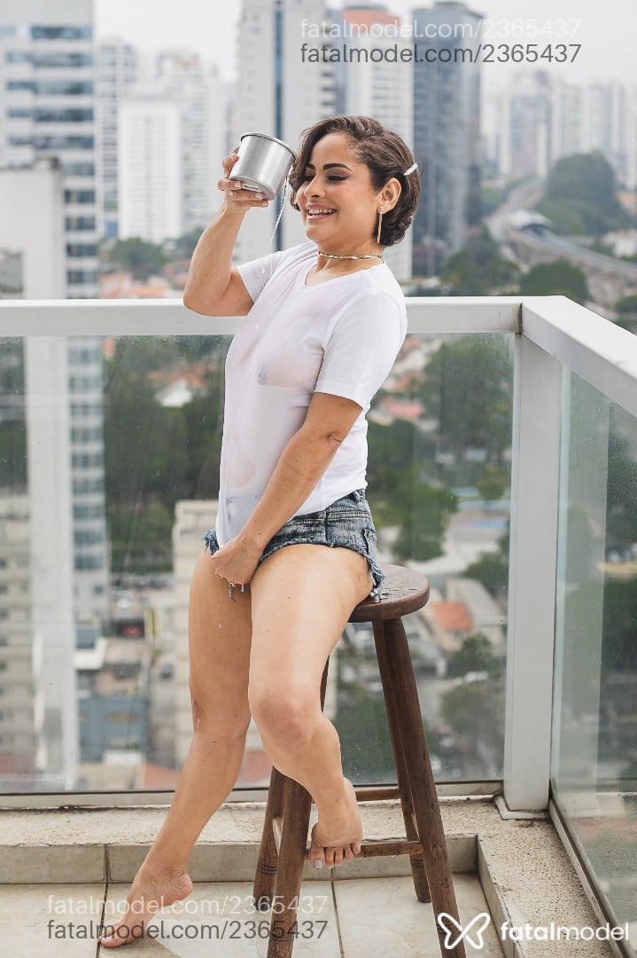 Layla Ravelli acompanhante em São Paulo — foto 8